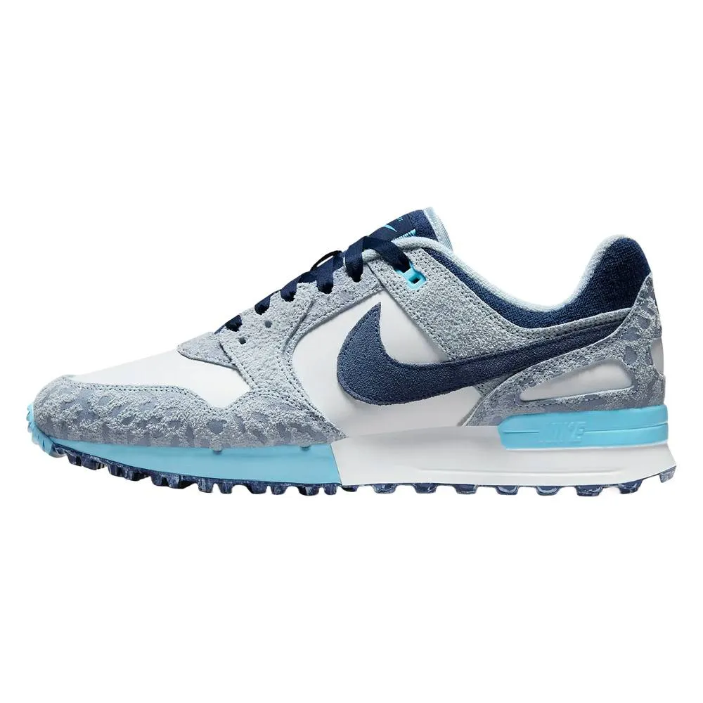 Nike Air Pegasus '89 G NRG U24 Spikeless Unisex Golf Shoes