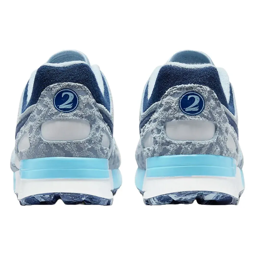 Nike Air Pegasus '89 G NRG U24 Spikeless Unisex Golf Shoes
