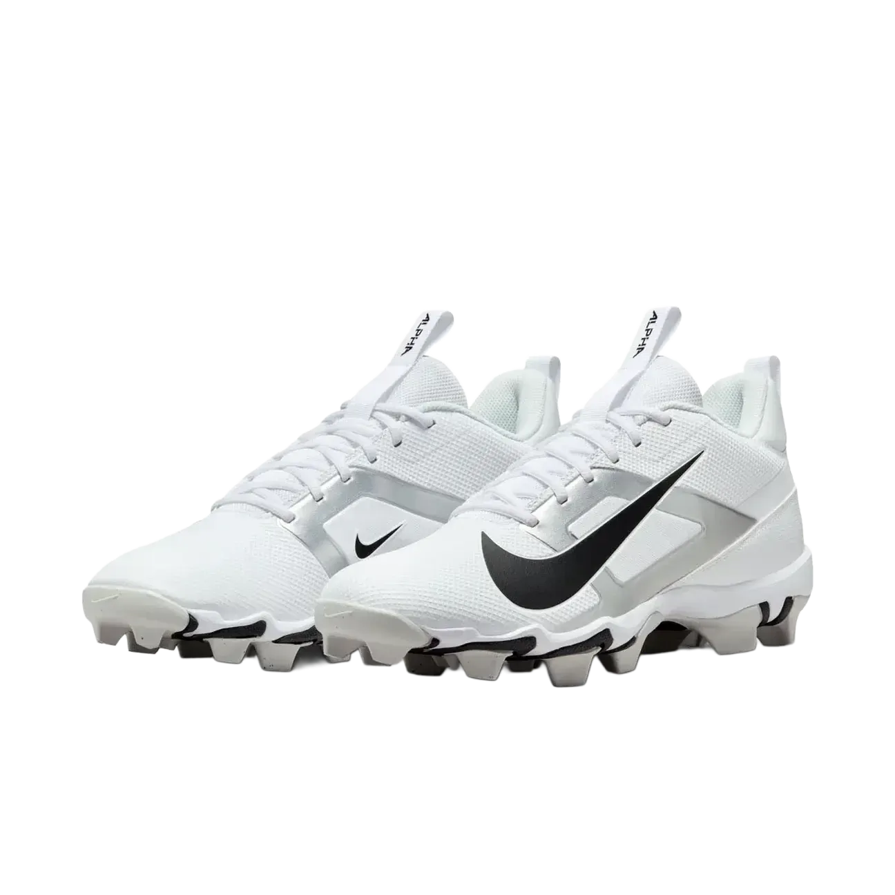 Nike Alpha Menace 4 Shark