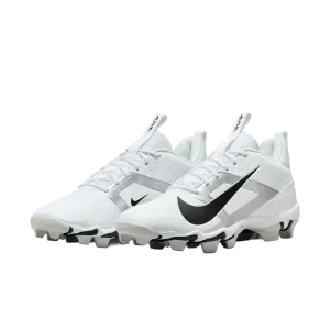 Nike Alpha Menace 4 Shark