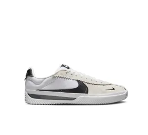 NIKE BRSB