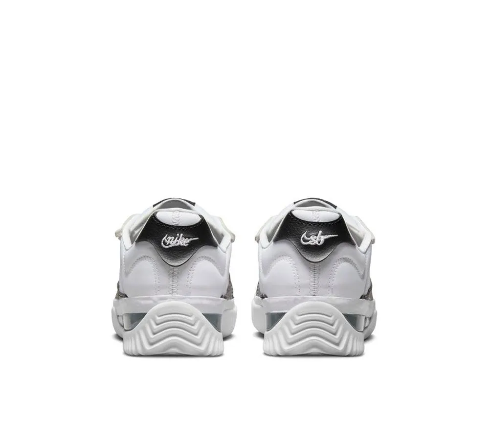 NIKE BRSB