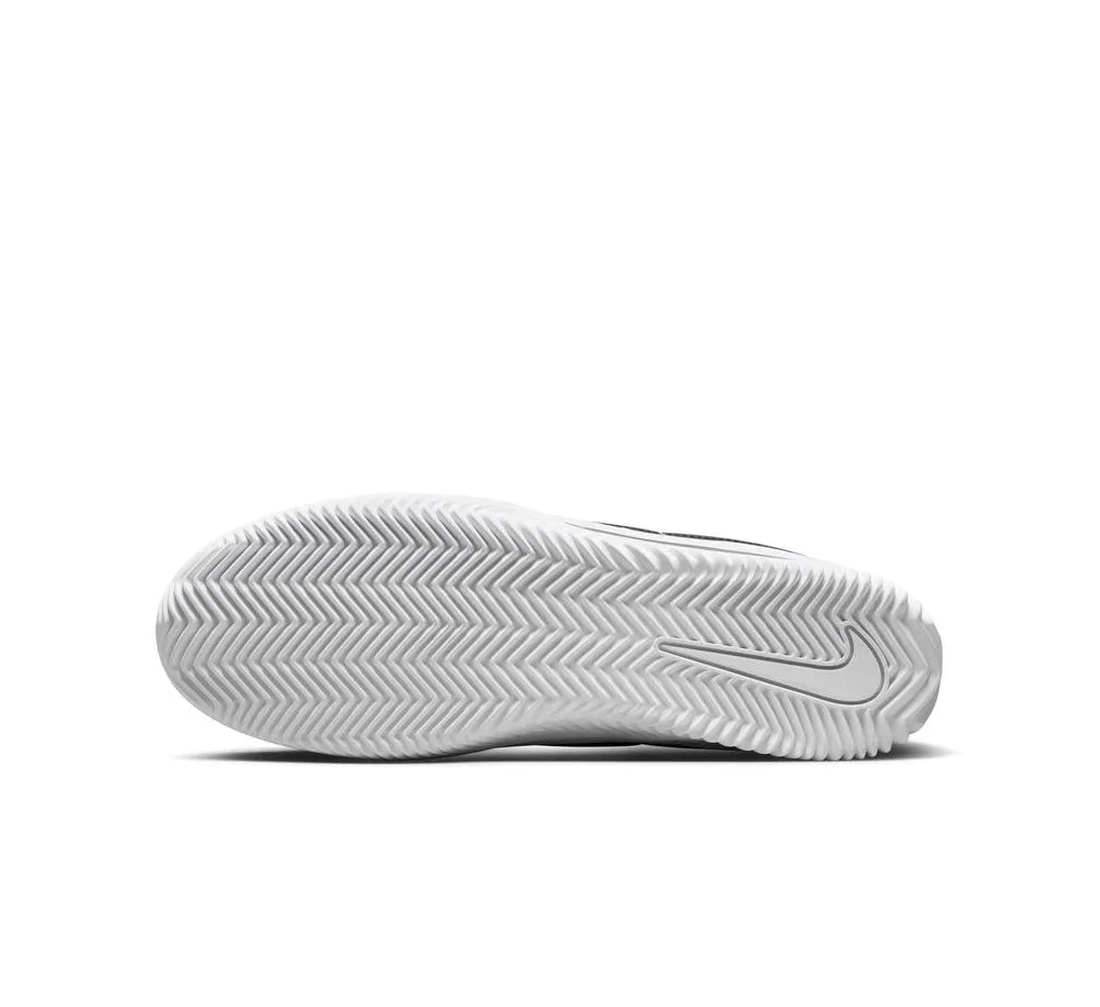 NIKE BRSB
