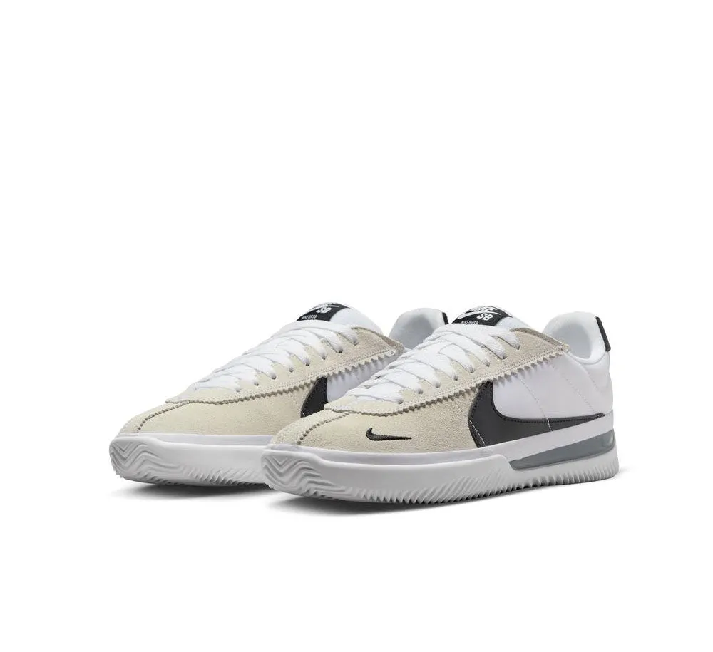 NIKE BRSB