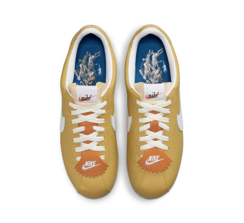 NIKE CORTEZ '23 SE