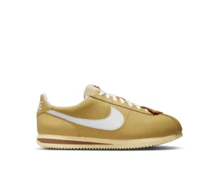 NIKE CORTEZ '23 SE