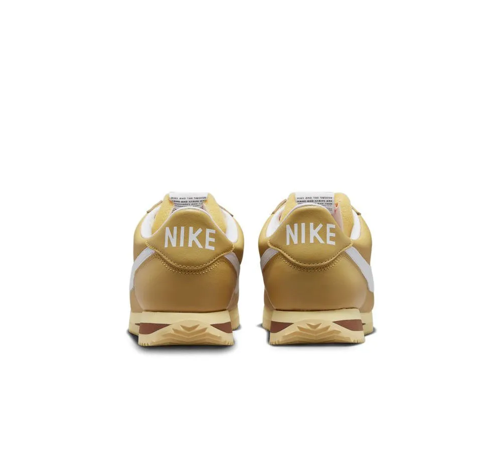 NIKE CORTEZ '23 SE