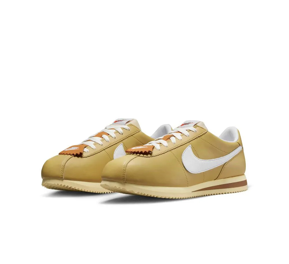 NIKE CORTEZ '23 SE