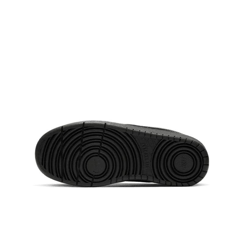 NIKE COURT BOROUGH LOW 2 (GS)