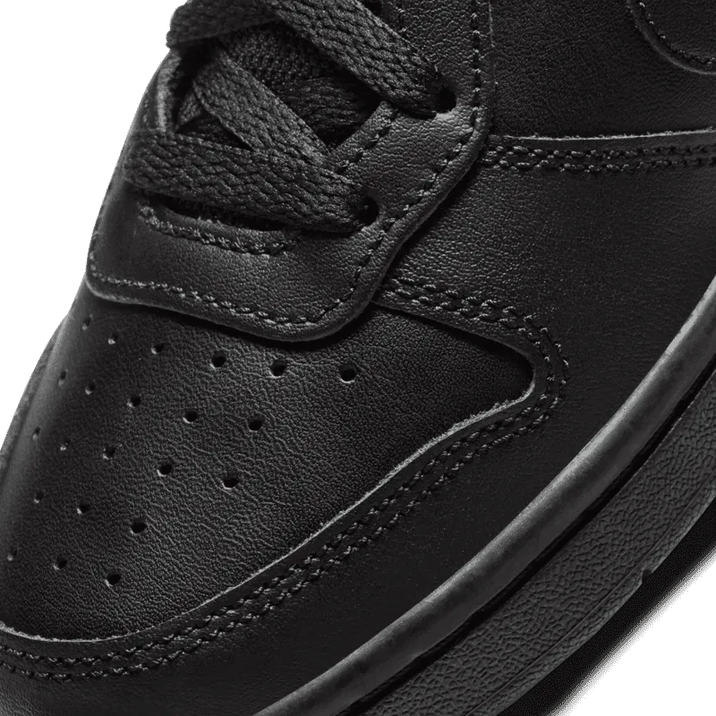 NIKE COURT BOROUGH LOW 2 (GS)
