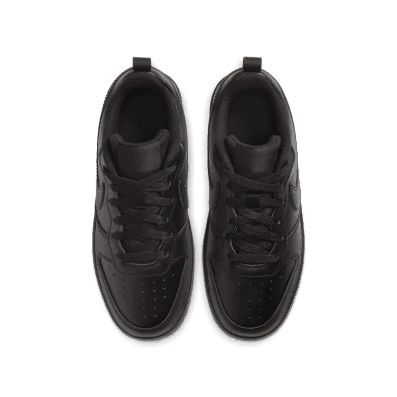 NIKE COURT BOROUGH LOW 2 (GS)