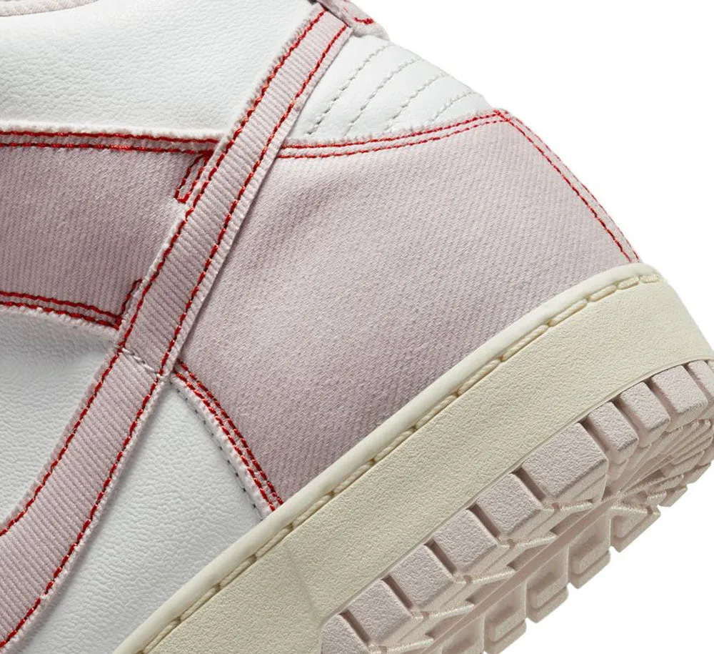 NIKE DUNK HI 1985