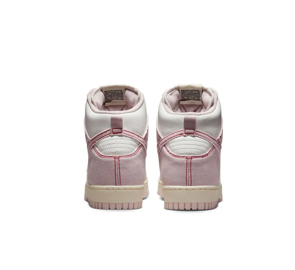 NIKE DUNK HI 1985