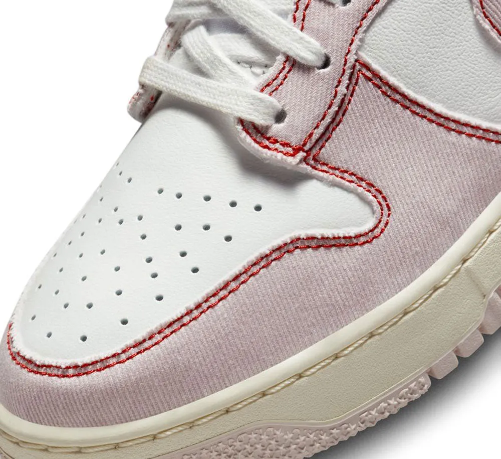 NIKE DUNK HI 1985