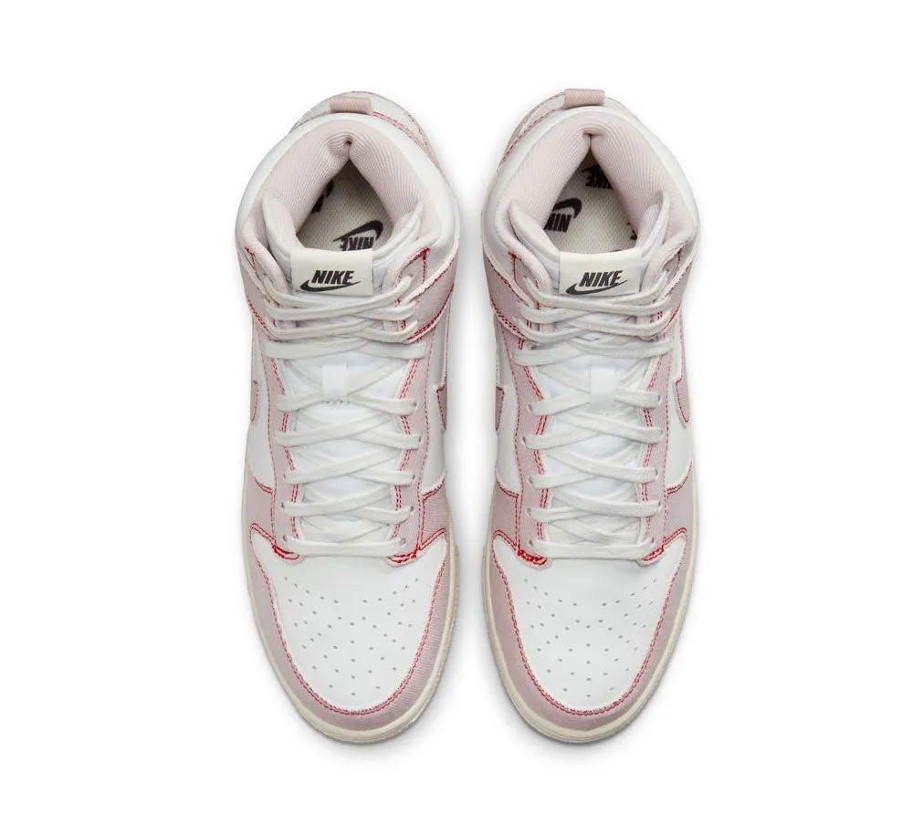 NIKE DUNK HI 1985