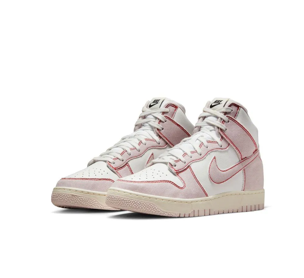 NIKE DUNK HI 1985