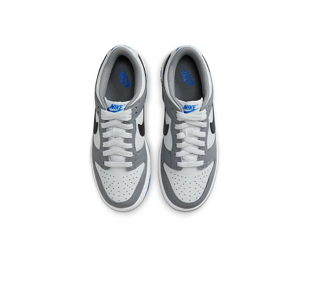 NIKE DUNK LOW (GS)