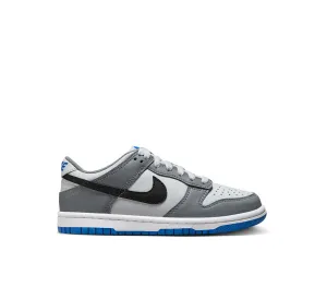 NIKE DUNK LOW (GS)