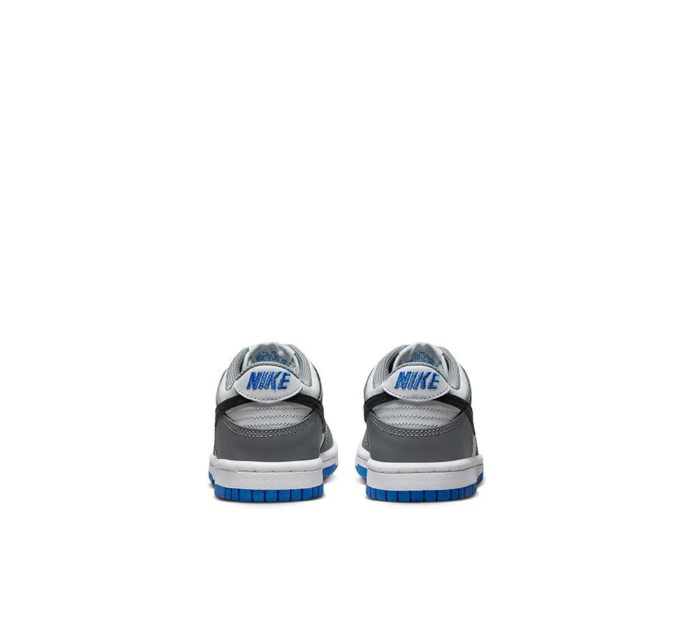 NIKE DUNK LOW (GS)