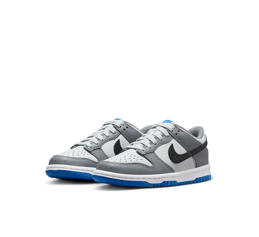 NIKE DUNK LOW (GS)