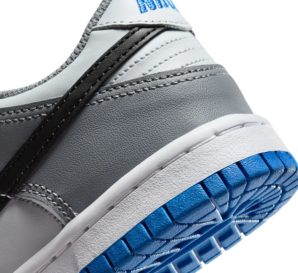 NIKE DUNK LOW (GS)