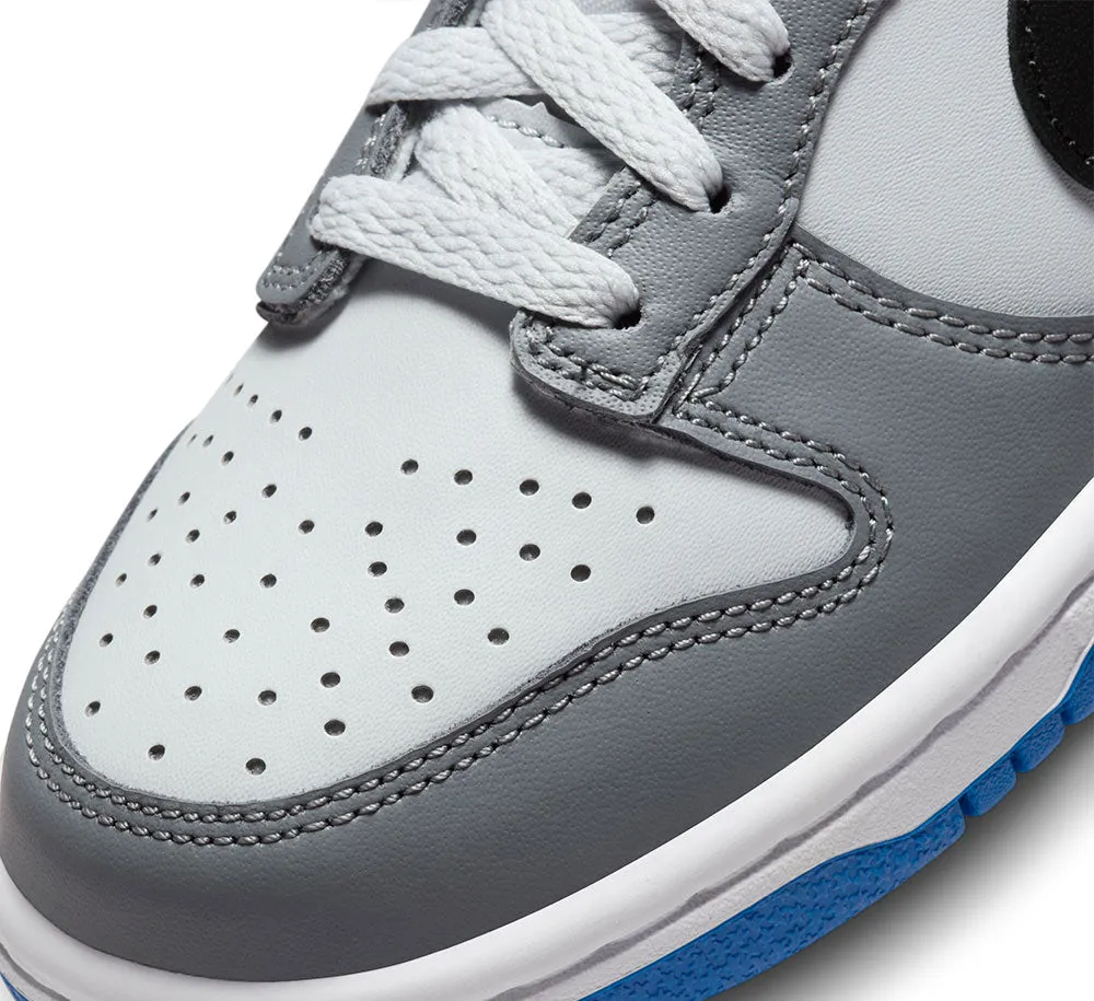 NIKE DUNK LOW (GS)