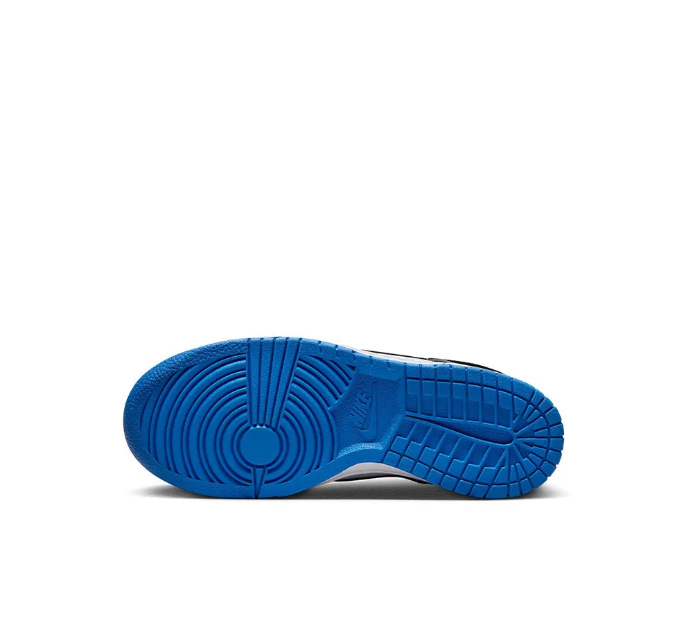 NIKE DUNK LOW (GS)