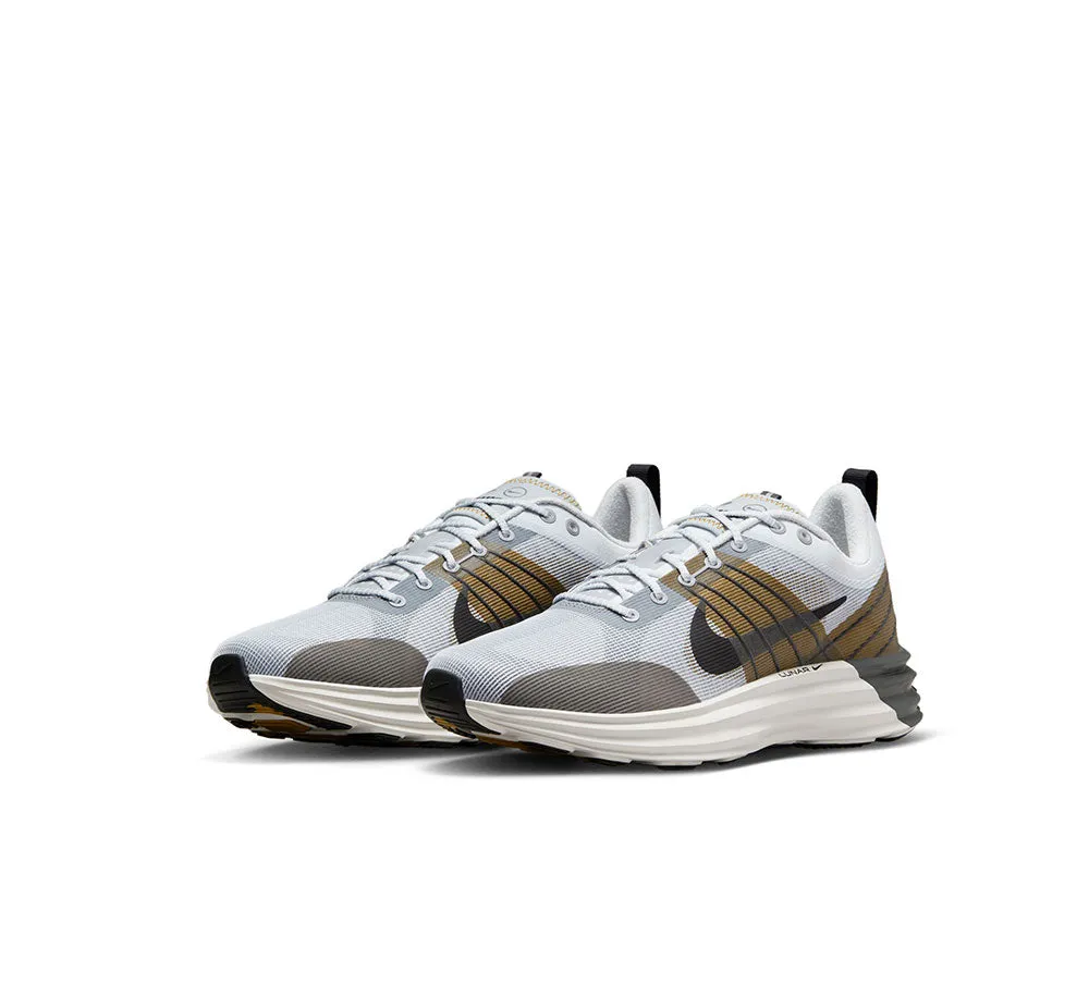 Nike Lunar Roam