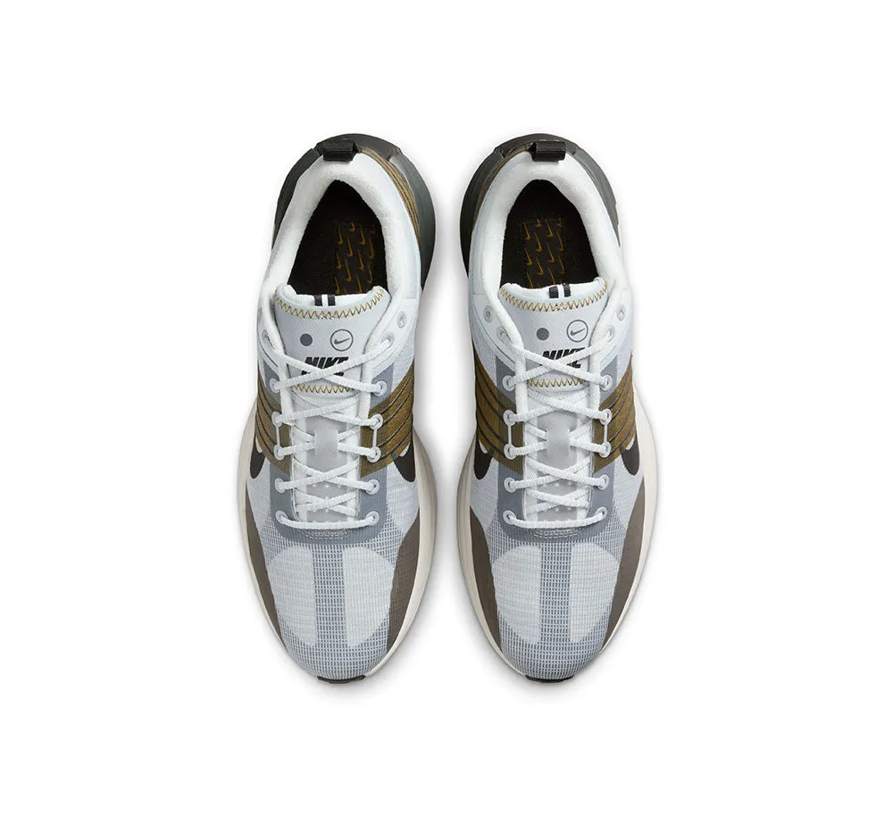 Nike Lunar Roam