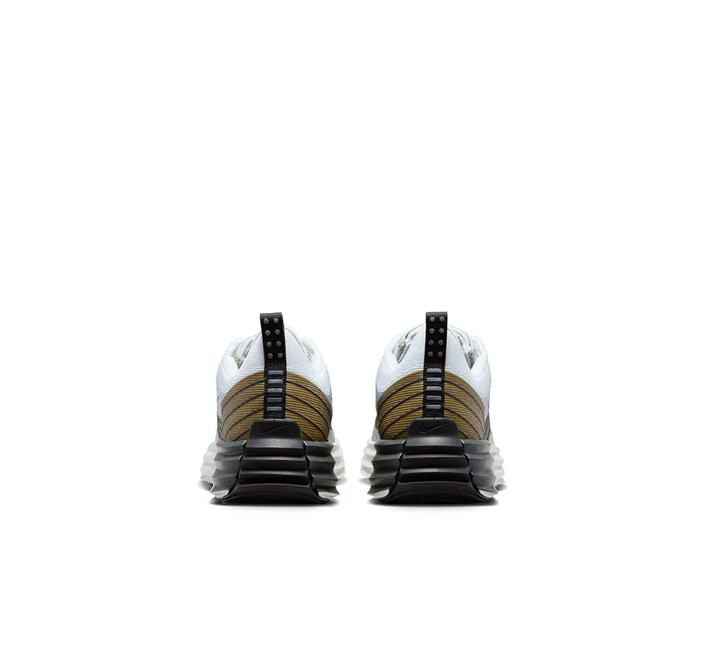 Nike Lunar Roam