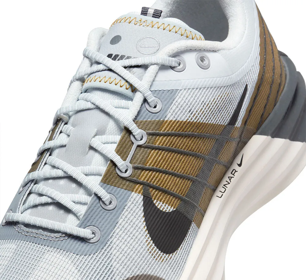Nike Lunar Roam