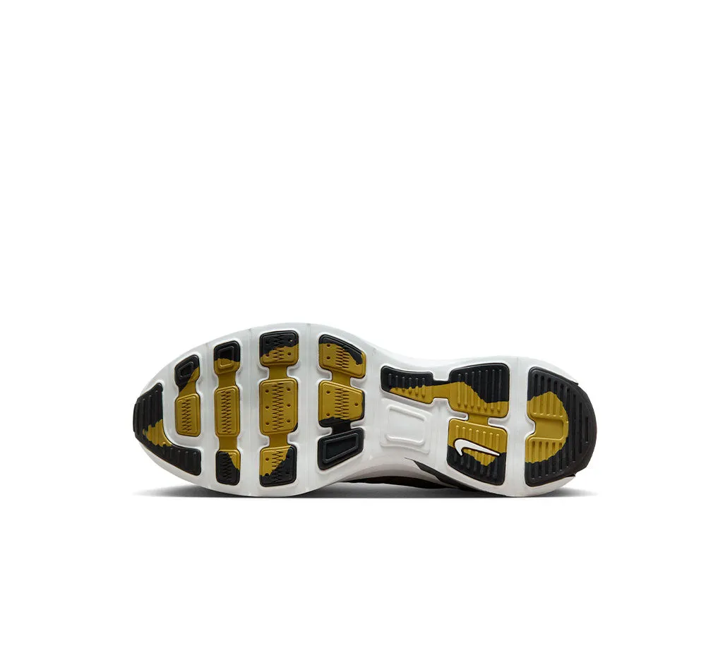 Nike Lunar Roam
