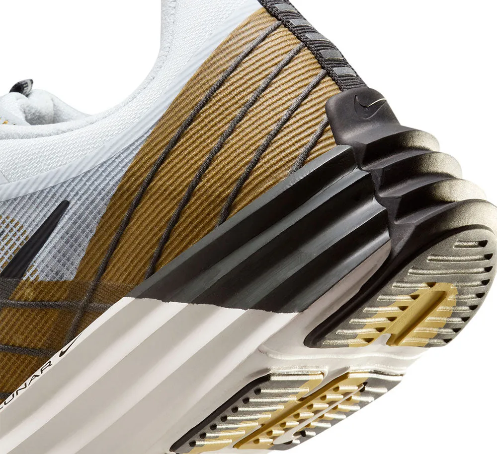 Nike Lunar Roam