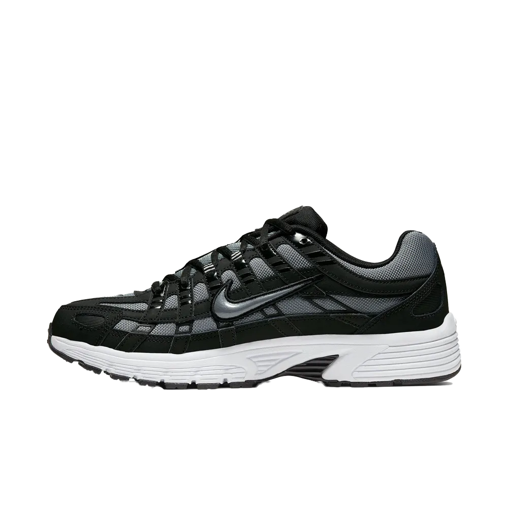 Nike P-6000 Shoes