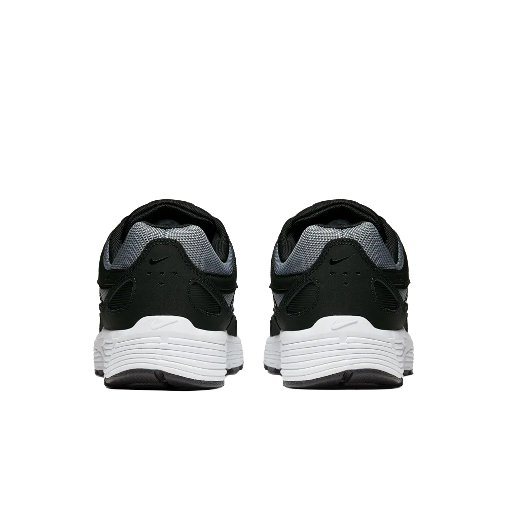 Nike P-6000 Shoes