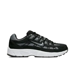 Nike P-6000 Shoes