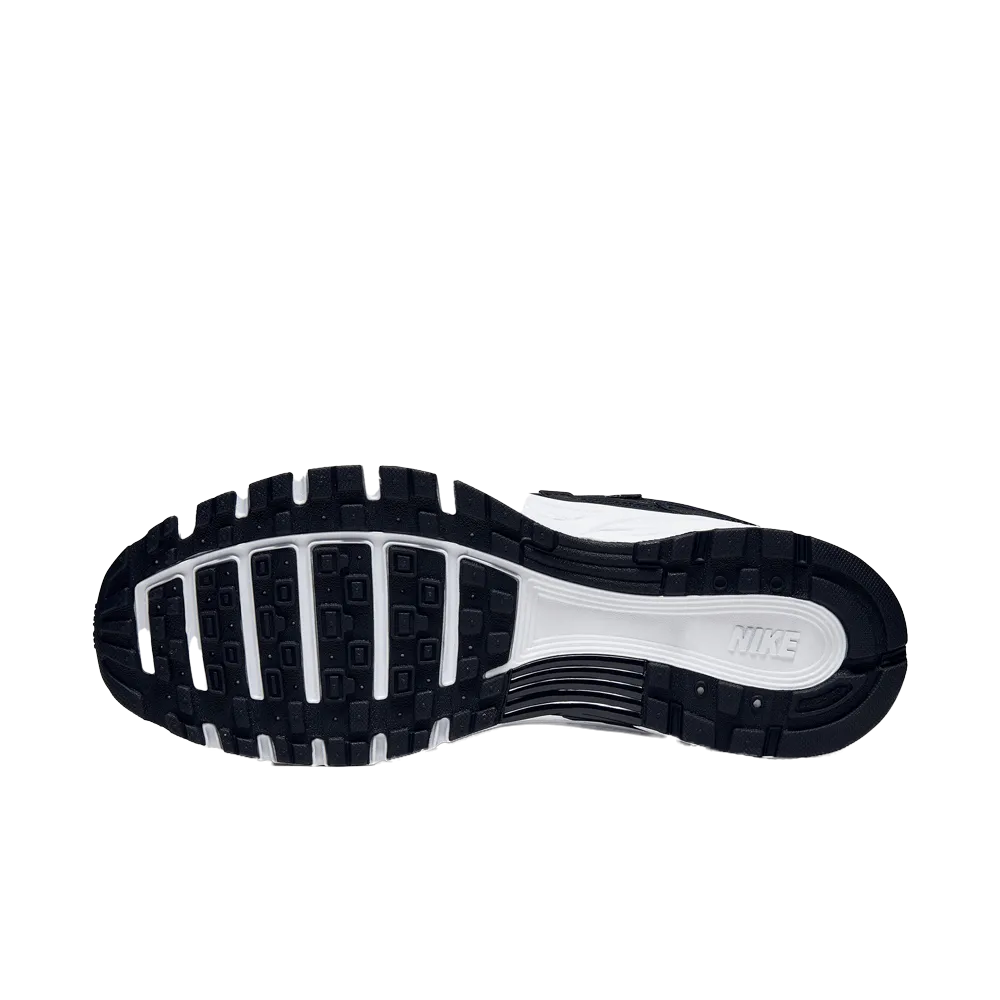 Nike P-6000 Shoes