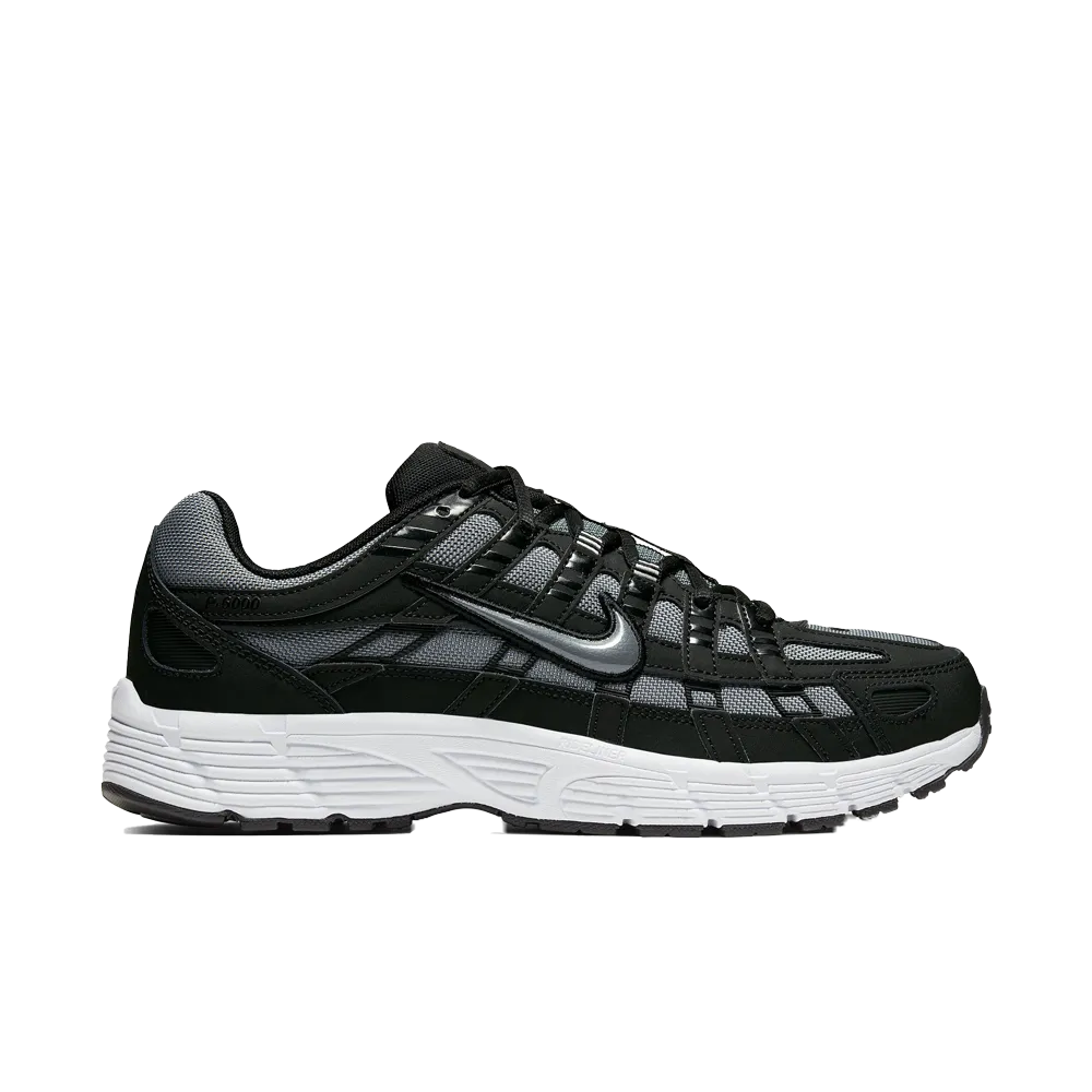 Nike P-6000 Shoes