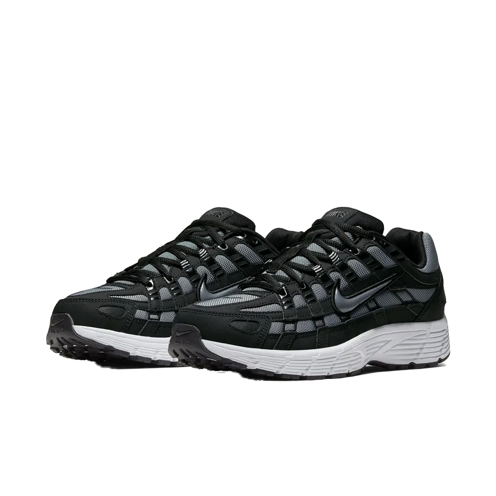 Nike P-6000 Shoes