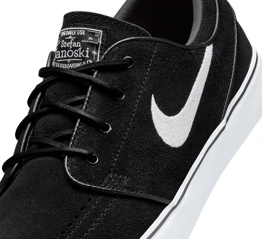 Nike SB Zoom Janoski OG 