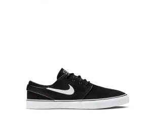 Nike SB Zoom Janoski OG 