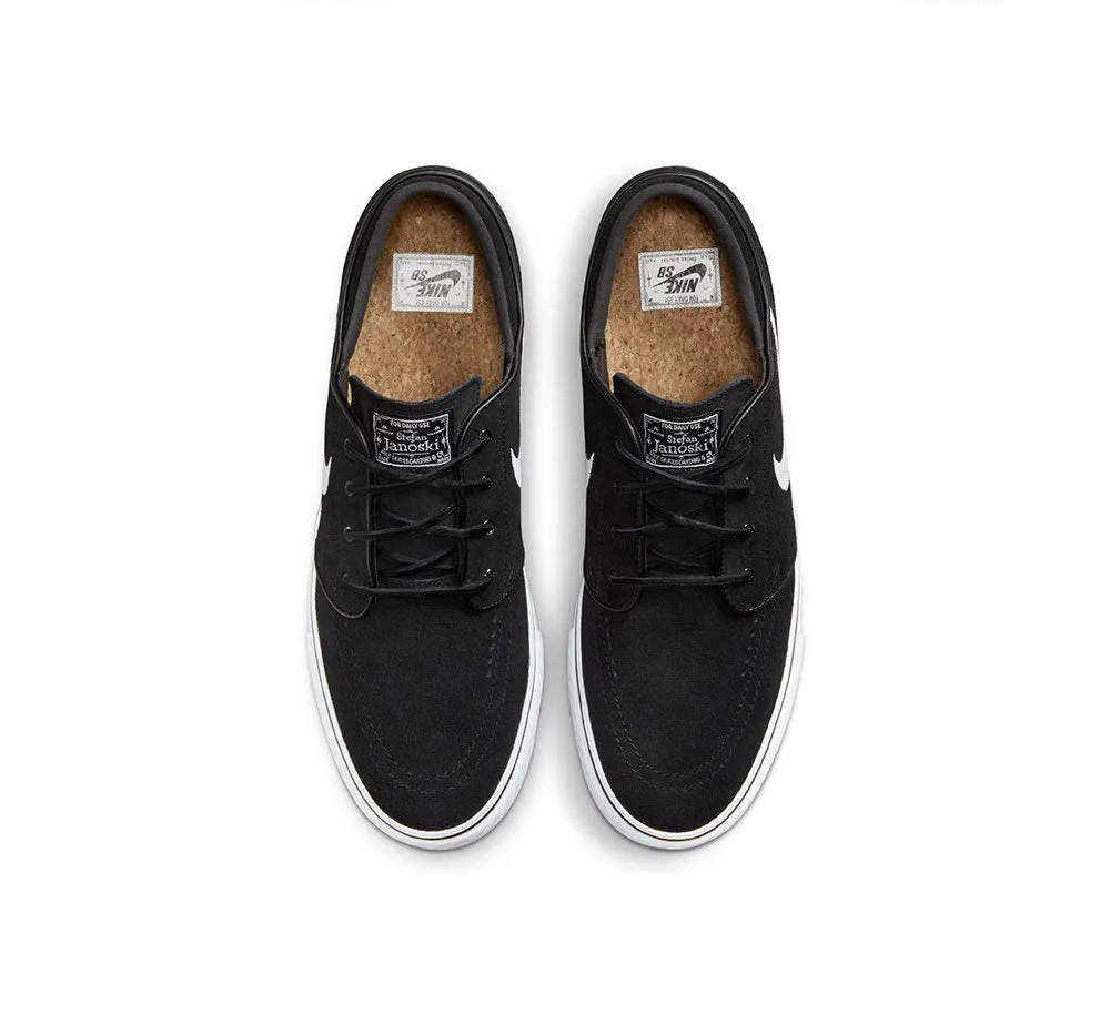 Nike SB Zoom Janoski OG 