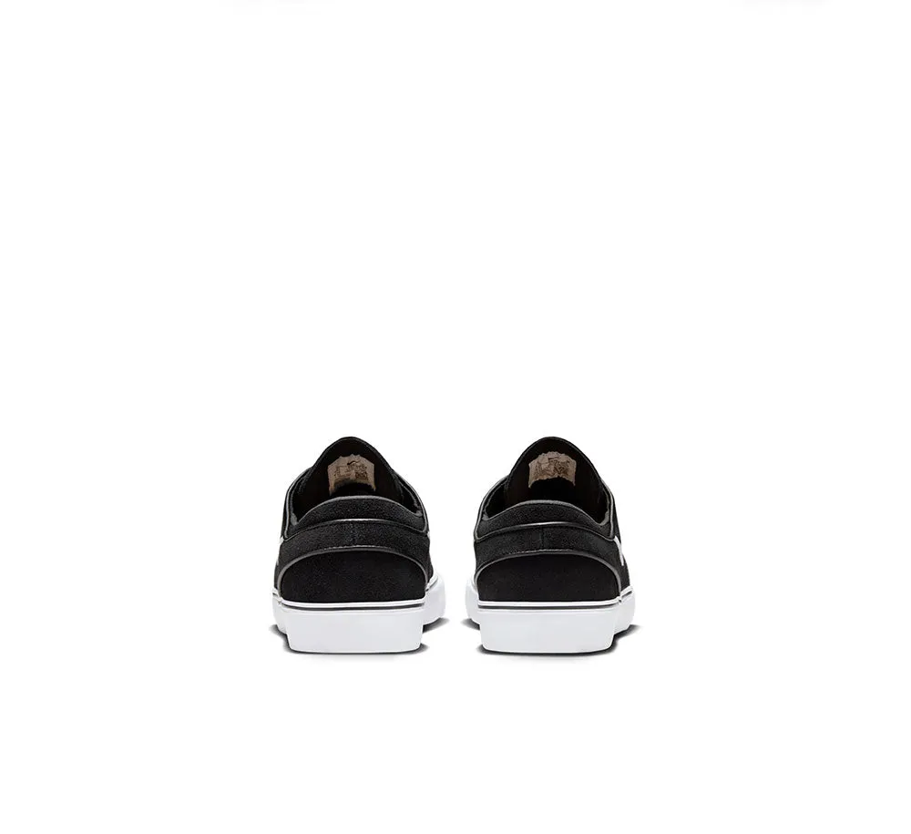 Nike SB Zoom Janoski OG 