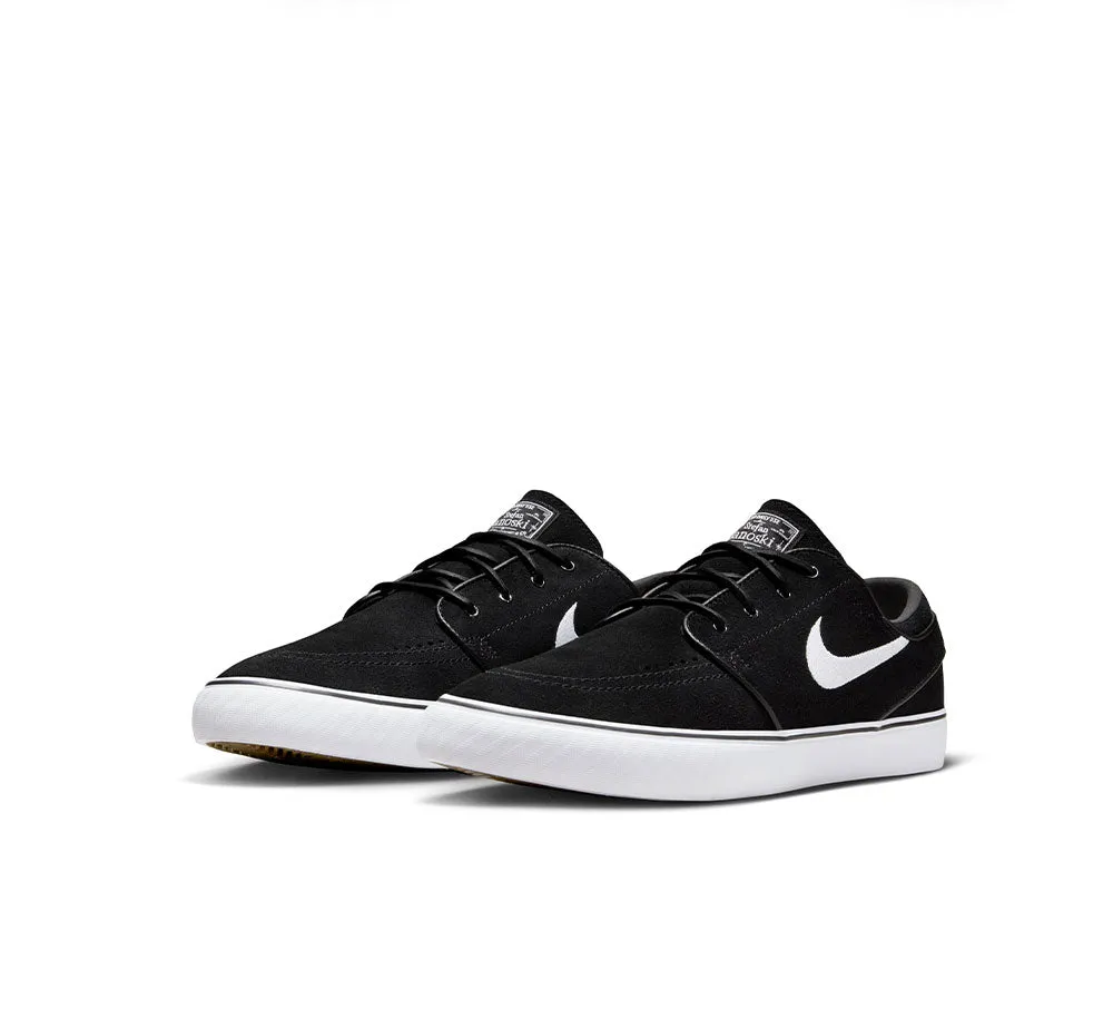 Nike SB Zoom Janoski OG 