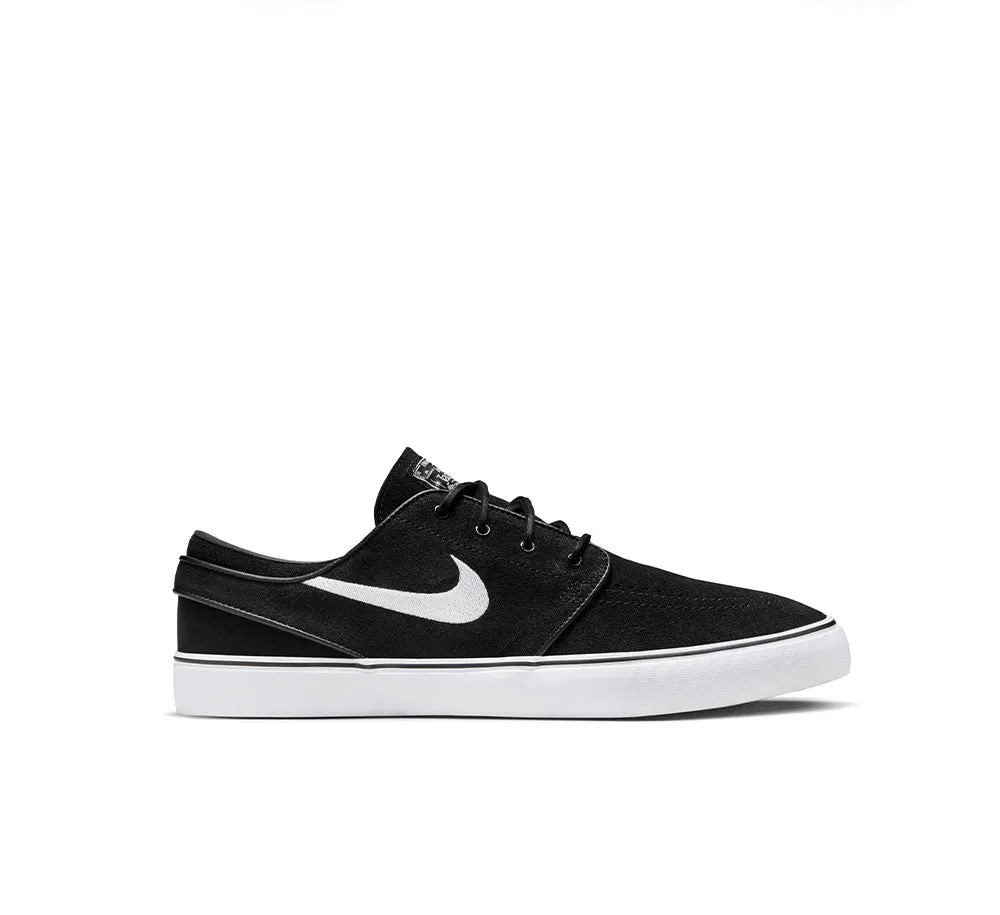 Nike SB Zoom Janoski OG 