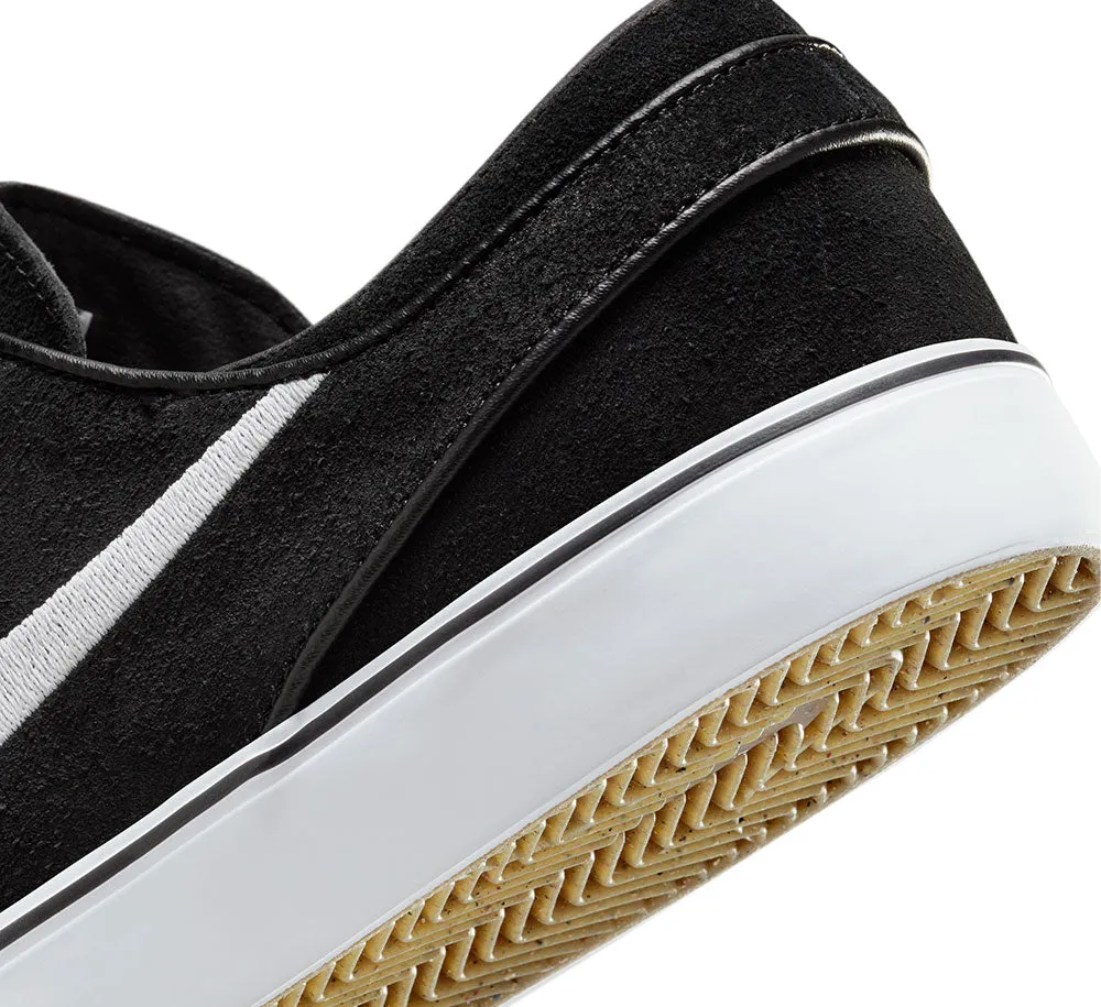 Nike SB Zoom Janoski OG 