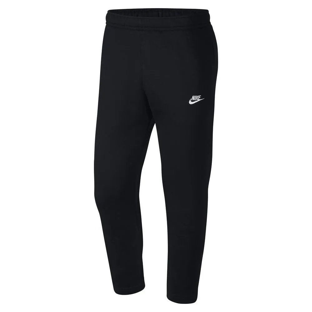 Nike Sportswear Club Fleece Mens Pants