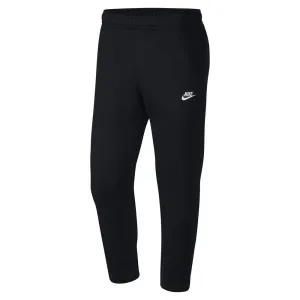 Nike Sportswear Club Fleece Mens Pants