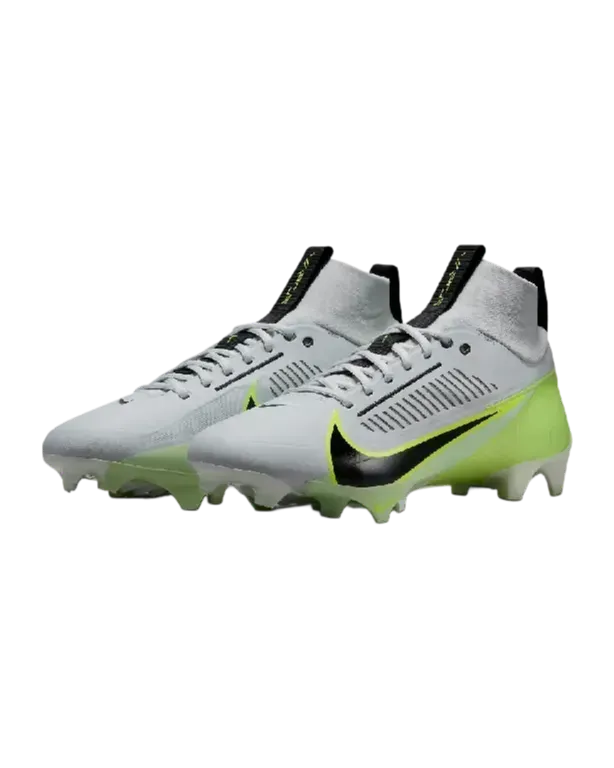 Nike Vapor Edge Pro 360 2 (Limited)