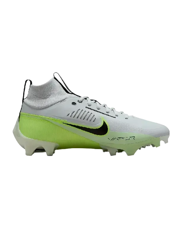 Nike Vapor Edge Pro 360 2 (Limited)